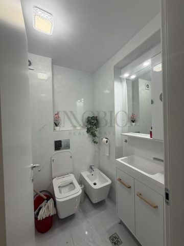 Apartament 2 camere nou | Lux | Prima inchiriere | Herastrau - Photo 5