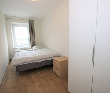 Te huur: Appartement Boompjes 610 in Rotterdam - Foto 6