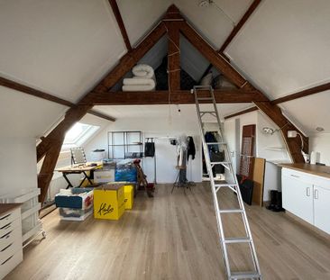 Studio Arnhem - Steenstraat - Photo 4