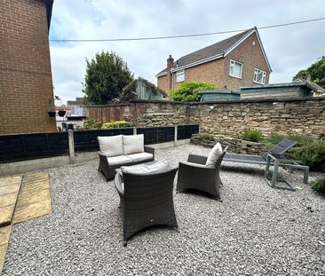 14, Uppermoor Close, Pudsey, West Yorkshire, LS28 8BU - Photo 5