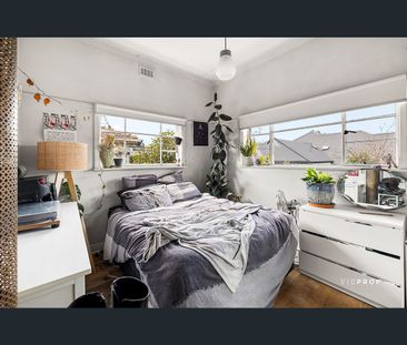 220 Victoria Road, Northcote, Vic 3070 - Photo 4