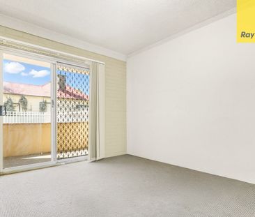 Home For Rent - Photo 2