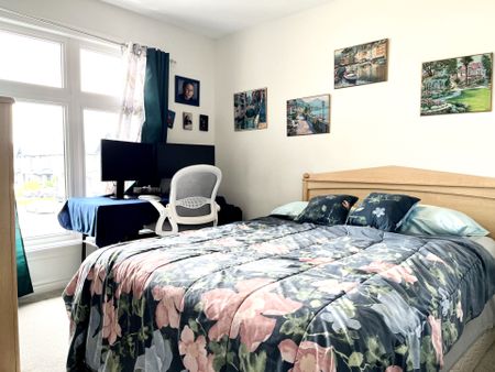 For Lease - 623 Capricorn Circle, Blossom Park - Airport and Area, Ontario - Photo 4