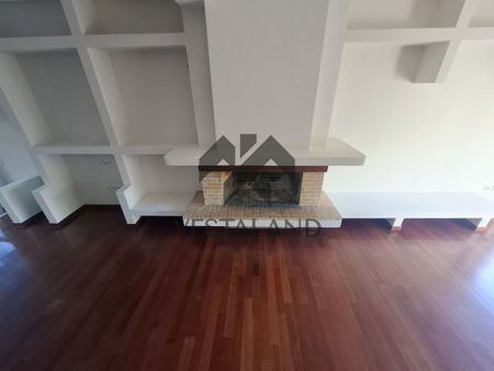 Μεζονέτα για ενοικίαση Όριο Βριλησσίων (Μελίσσια) - Photo 4