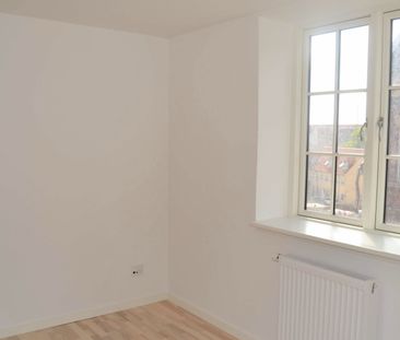 Vestergade 74, 2. Dør5 - Foto 4