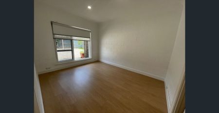 3/17 Peroomba Avenue, Kensington Gardens, SA 5068 - Photo 2