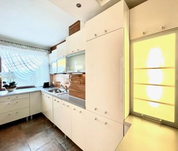 os. Bażantów z bardzo dużym salonem i balkonem - Фото 5