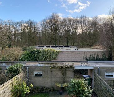 Te huur: Huis Weezenhof in Nijmegen - Photo 4