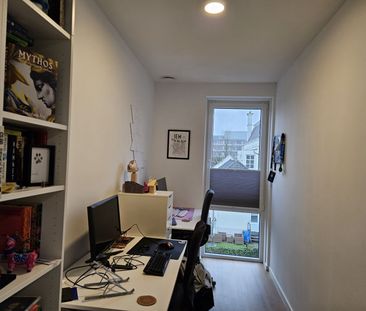 Appartement te huur: De Burght 245 5664 PZ Geldrop - Foto 3