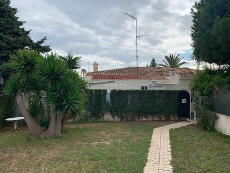 Villa in Orihuela Costa, campoamor, for rent - Photo 3