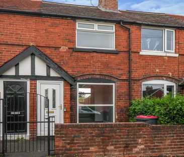 3 bed terraced house to rent in Beresford Road, Rotherham, S66 - Photo 4