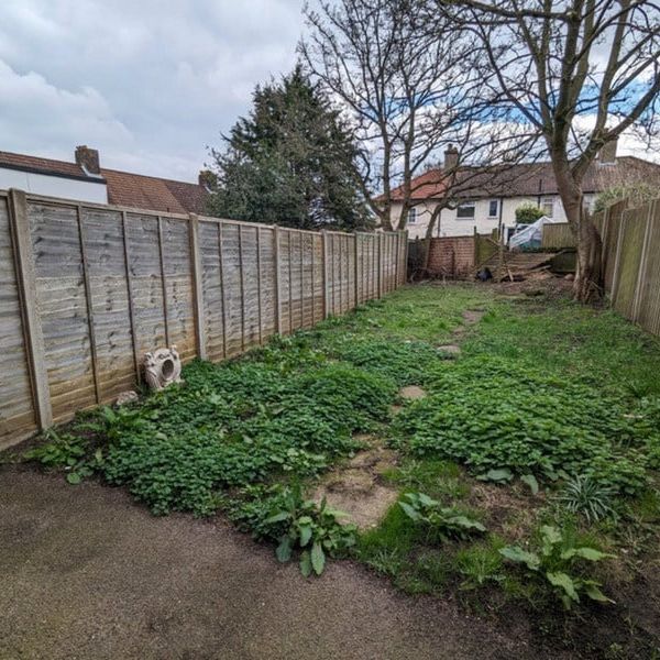 Room in a Shared House, Durham Hill, BR1 - Photo 1