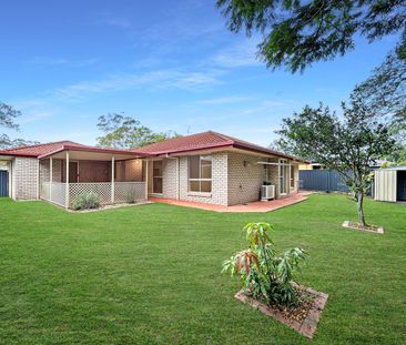 8 Connors Close, Buderim QLD 4556 - House For Rent | Domain - Photo 4