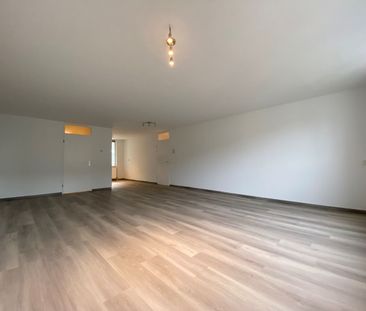 Appartement te huur: Sint Maartenslaan 67-C 6221 AC Maastricht - Foto 2