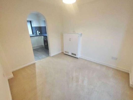 Daisy Hill House, Urswick, Nr Ulverston, LA12 - Photo 1