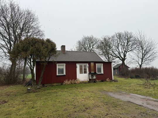 Norra Härene, Lidköping - Photo 1