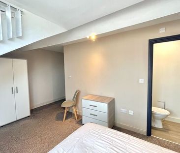 Room 7, 2 Beulah Terrace - Photo 4