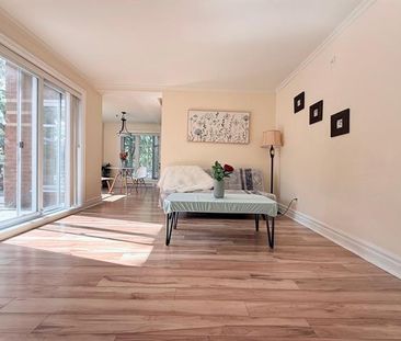 6361 20e Avenue - Photo 4