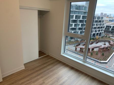 For Lease - 1 Quarrington Lane Unit# 519, Toronto, Ontario - Photo 2