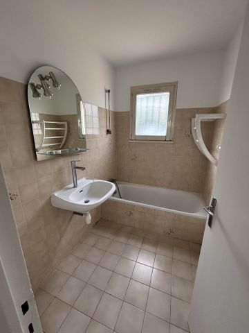 Location Maison 5 pièces 88m² MARCOUSSIS 91460 - Photo 5