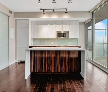 For Lease - 300 Lisgar Street Unit# 1007, Ottawa Centre, Ontario - Photo 4