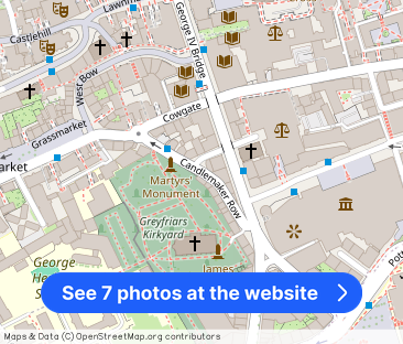 6 bedroom flat share for rent - Photo 1