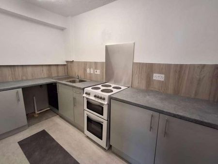 Friar Terrace, Hartlepool, TS24 - Photo 3