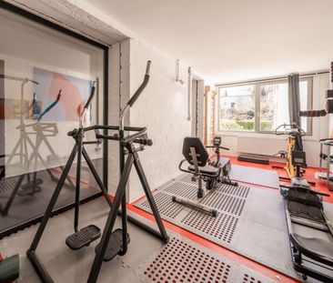 Studio te huur - Foto 1