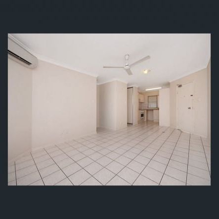 10/92 Regatta Crescent, Douglas - Photo 1