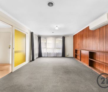 Renovated Home - Photo 3