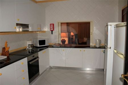 Moradia T3 em Faro - Photo 4