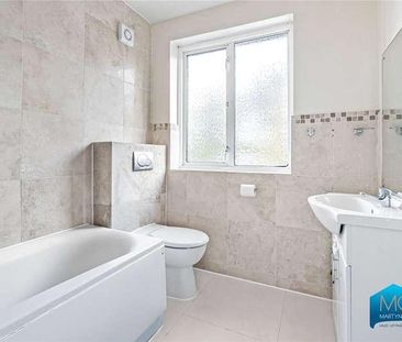 Nethercourt Avenue, West Finchley, Finchley, London, N3 - Photo 5