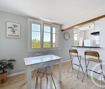 Location Appartement 3 pièces 52m² TROYES 10000 - Photo 4