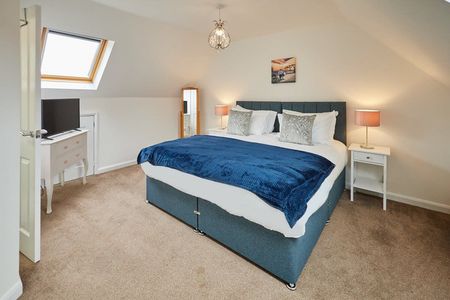 Church Street - Photo 5