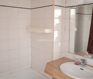Location Appartement 2 pièces 39m² MONTPELLIER 34000 - Photo 1
