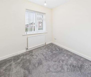 Ashley Close, Rainhill, Prescot, L35 - Photo 3