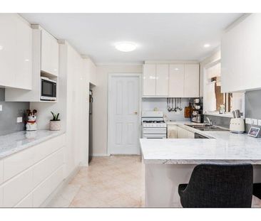 Morphett Vale – is this your new home? ALL enquiries via email only... - Photo 3