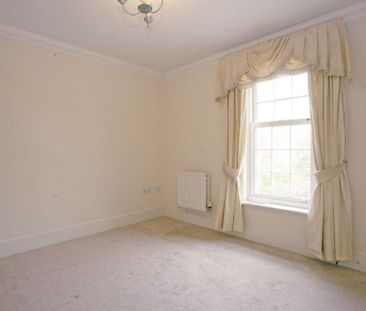 5 bedroom detached house to rent - Photo 4