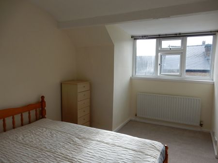 3 Bed Terraced House, Fulton Road, S6 - Photo 5