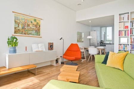 Tivolilaan 173, 6824 BV, Arnhem - Photo 2