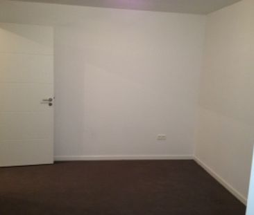 Location Appartement 2 pièces 55m² SURESNES 92150 - Photo 3