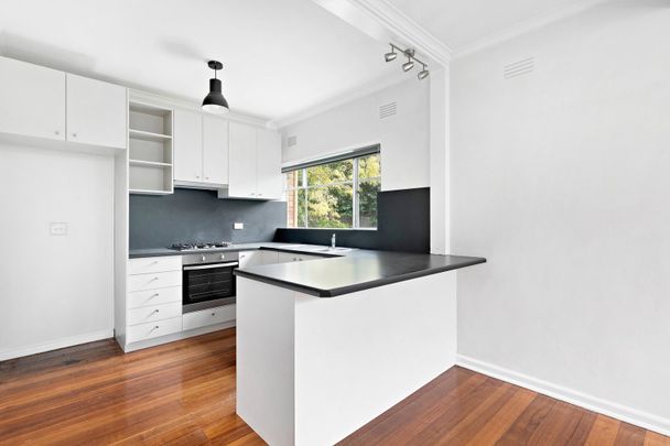 2/42 Studley Avenue, Kew VIC 3101 - Photo 1
