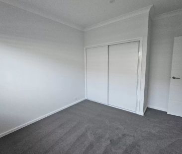 Executive Lifestyle - Photo 2