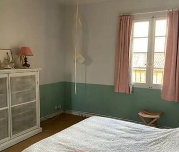 Maison • Aix-en-Provence - Photo 3