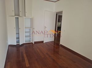 Διαμέρισμα για ενοικίαση - Μαρούσι, - Φωτογραφία 4