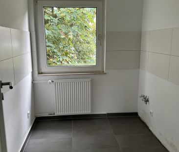 Fichtenweg 5, 59229 Ahlen - Foto 6