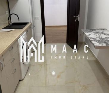 Studio decomandat de inchiriat | Ramnicu Valcea, Ostroveni - Photo 2