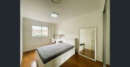 Space, Size & Comfort - Photo 2