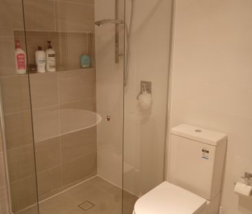 Schofields - Photo 2