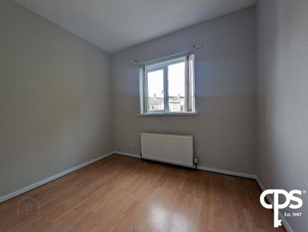 221 Obins Street, Portadown, BT62 1BU - Photo 4